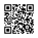 VI-BWB-EV-S QRCode