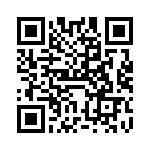 VI-BWB-EW-F1 QRCode