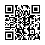 VI-BWB-EW-F2 QRCode