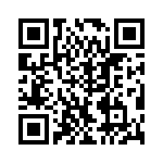 VI-BWB-EW-F3 QRCode