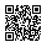 VI-BWB-EX-F3 QRCode