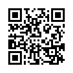 VI-BWB-IV-F1 QRCode