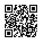 VI-BWB-IV-F2 QRCode