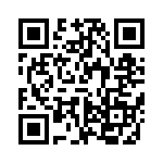 VI-BWB-IW-F4 QRCode