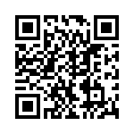 VI-BWB-IW QRCode