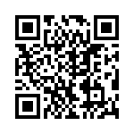 VI-BWB-MV-F1 QRCode