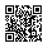 VI-BWB-MV-F3 QRCode