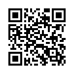 VI-BWB-MW-F1 QRCode