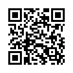 VI-BWB-MW-S QRCode