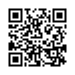 VI-BWB-MX-F1 QRCode