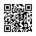 VI-BWB-MX-F3 QRCode