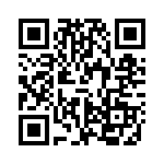 VI-BWB-MX QRCode