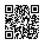 VI-BWB-MY QRCode