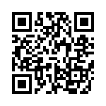 VI-BWD-CV-B1 QRCode