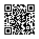 VI-BWD-CW-S QRCode