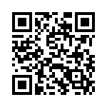 VI-BWD-CY-S QRCode