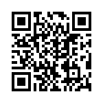 VI-BWD-EV-F2 QRCode