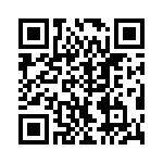 VI-BWD-EV-F3 QRCode