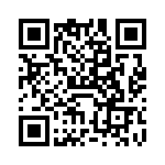 VI-BWD-EV-S QRCode