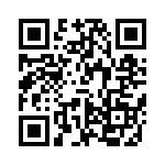 VI-BWD-EW-F4 QRCode