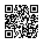 VI-BWD-EX-B1 QRCode