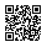 VI-BWD-IW-F2 QRCode