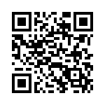 VI-BWD-IW-F4 QRCode