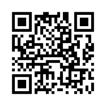 VI-BWD-IW-S QRCode