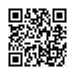 VI-BWD-IY-B1 QRCode