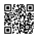 VI-BWD-IY-F4 QRCode