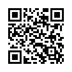 VI-BWD-MV-F1 QRCode