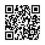 VI-BWD-MV-F3 QRCode