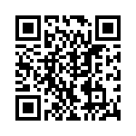 VI-BWD-MW QRCode