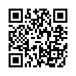 VI-BWD-MX-F1 QRCode