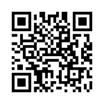 VI-BWD-MX-F3 QRCode