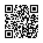 VI-BWD-MX-F4 QRCode