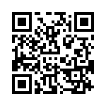 VI-BWD-MX-S QRCode