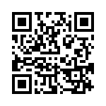 VI-BWD-MY-B1 QRCode