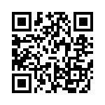 VI-BWF-CV-F2 QRCode