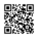 VI-BWF-CV-F4 QRCode