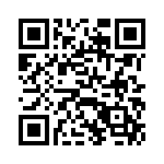 VI-BWF-CW-F1 QRCode