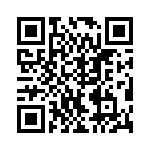 VI-BWF-CW-F2 QRCode