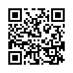 VI-BWF-CY-S QRCode