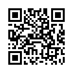 VI-BWF-EV-B1 QRCode