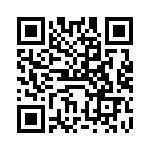 VI-BWF-EV-F1 QRCode