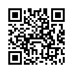 VI-BWF-EW-F3 QRCode