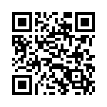 VI-BWF-EW-F4 QRCode