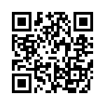 VI-BWF-EX-F2 QRCode