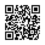 VI-BWF-EY-F1 QRCode