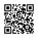 VI-BWF-EY-F3 QRCode